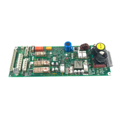 Elevator Parts PCB 3300AP 3600SEM Elevator Power Board 594240 594171 594157 594239