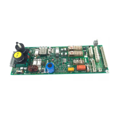 Elevator Parts PCB 3300AP 3600SEM Elevator Power Board 594240 594171 594157 594239