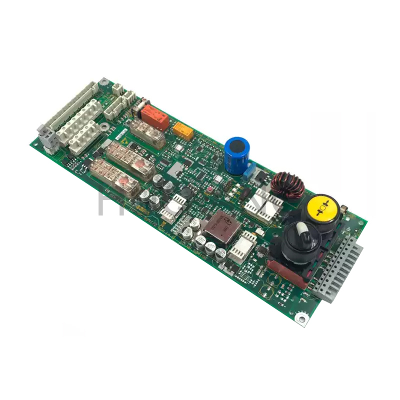 Elevator Parts PCB 3300AP 3600SEM Elevator Power Board 594240 594171 594157 594239