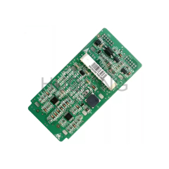 Elevator Parts PCB 3600 Elevator Button Board 59324333 332 59324350 37 57618258 57618262