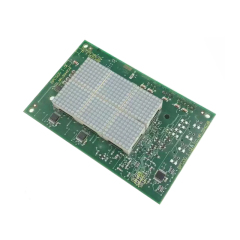 Elevator Parts PCB 5400 Elevator COP LOP Display Board 594230 594231 594232 594229