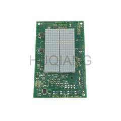 Elevator Parts PCB 5400 Elevator COP LOP Display Board 594230 594231 594232 594229