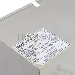 Elevator Parts 5400 Elevator Car Fan LFW18-12A(B) AC220V 57601026