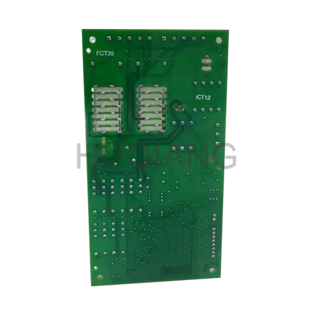 Elevator Parts 5400 Elevator Holding Board Control Cabinet Power Board Car Top Board ID.NR.591840 BCM4201.QE