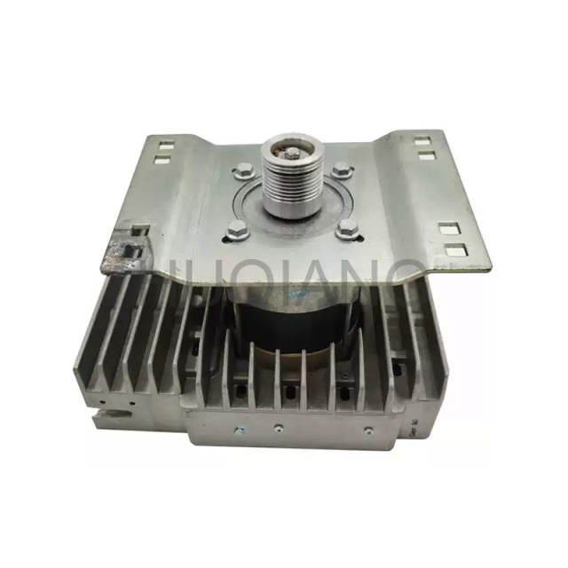 Elevator Parts 5400 Elevator Door Motor IDD32.001SE P59307333 59313697