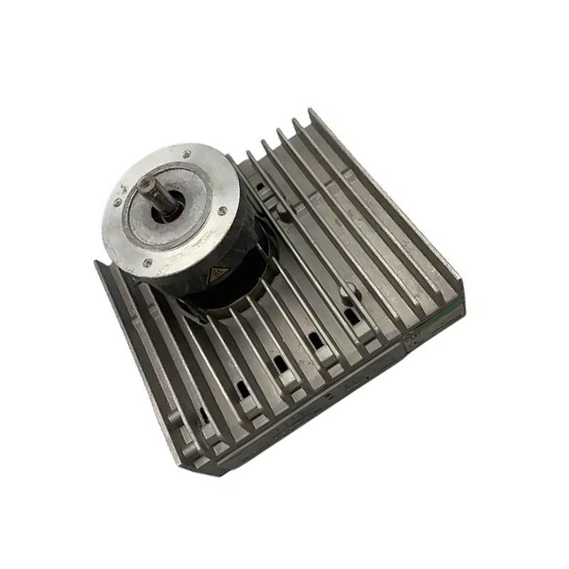 Elevator Parts 5400 Elevator Door Motor IDD32.001SE P59307333 59313697