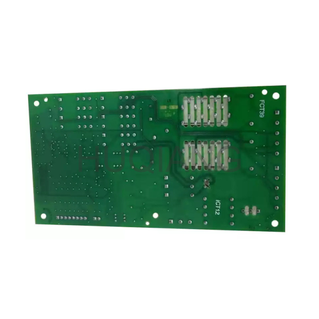 Elevator Parts 5400 Elevator Holding Board Control Cabinet Power Board Car Top Board ID.NR.591840 BCM4201.QE