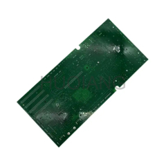 Elevator Parts 5400 Elevator Main Board ID.NR.594408 594107 591710 594217