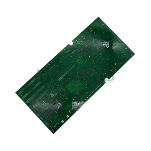 Elevator Parts 5400 Elevator Main Board ID.NR.594408 594107 591710 594217