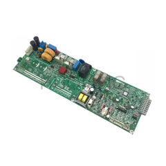 Elevator Parts 5400 Elevator Power Board 59413736 59413737 59413738 SCPOWH 12.Q
