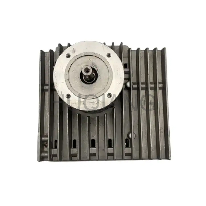 Elevator Parts 5400 Elevator Door Motor IDD32.001SE P59307333 59313697