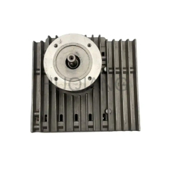 Elevator Parts 5400 Elevator Door Motor IDD32.001SE P59307333 59313697