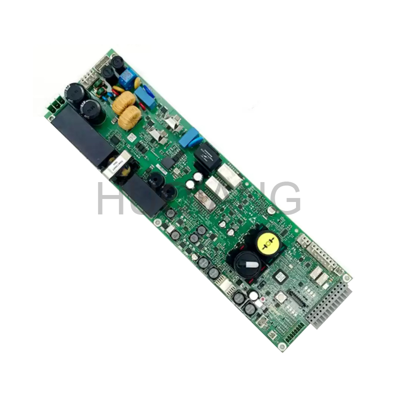 Elevator Parts 5500 5400 Elevator Holding Board Power Board ID.NR.5941233 559412336 59412337