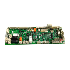 Elevator Parts 5500 Elevator Car Top Board Door Machine Board 594252 560192 560191