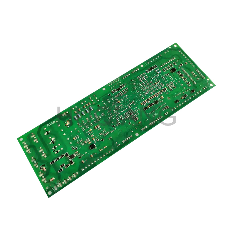 Elevator Parts 5500 Elevator Car Top Board Door Machine Board 594252 560192 560191