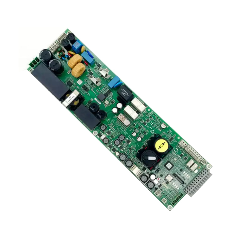 Elevator Parts 5500 5400 Elevator Holding Board Power Board ID.NR.5941233 559412336 59412337