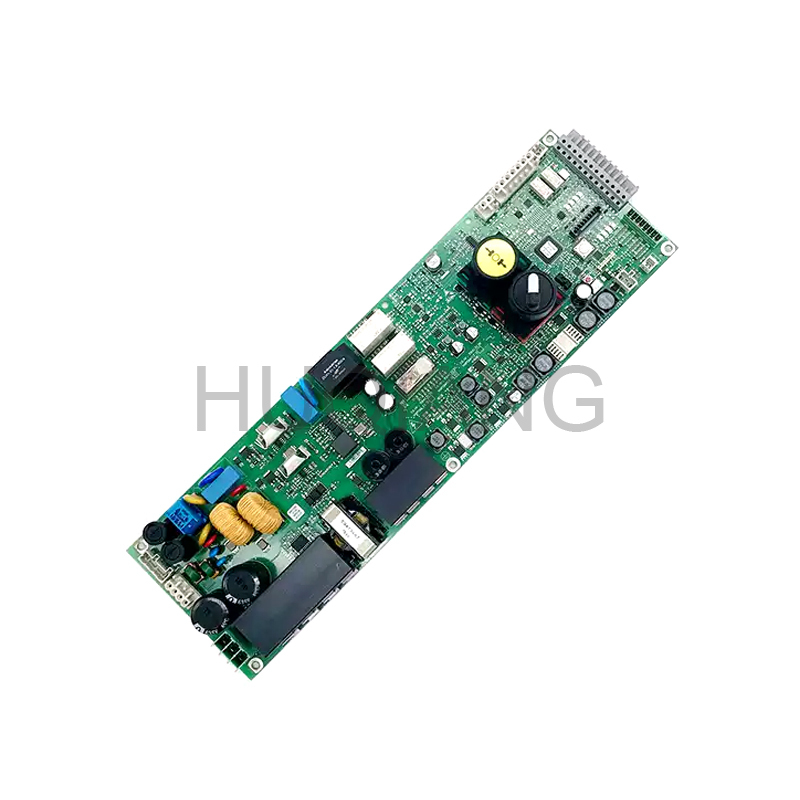 Elevator Parts PCB 5500 Elevator Power Board 59413476 59413137 59413477 59413138 2336