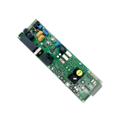 Elevator Parts PCB 5500 Elevator Power Board 59413476 59413137 59413477 59413138 2336
