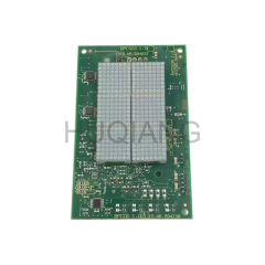 Elevator Parts PCB 5400 Elevator COP LOP Display Board 594230 594231 594232 594229