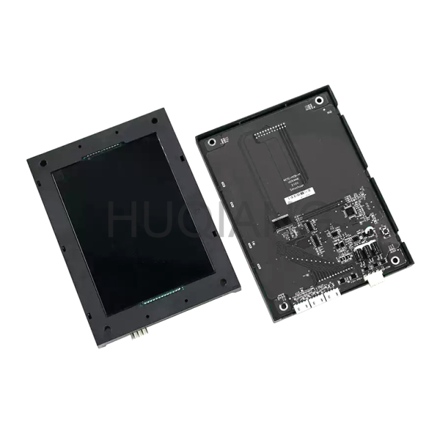 Elevator Parts PCB Elevator COP LOP Display Board MCTC-HCB-V1 V2 V3 V4