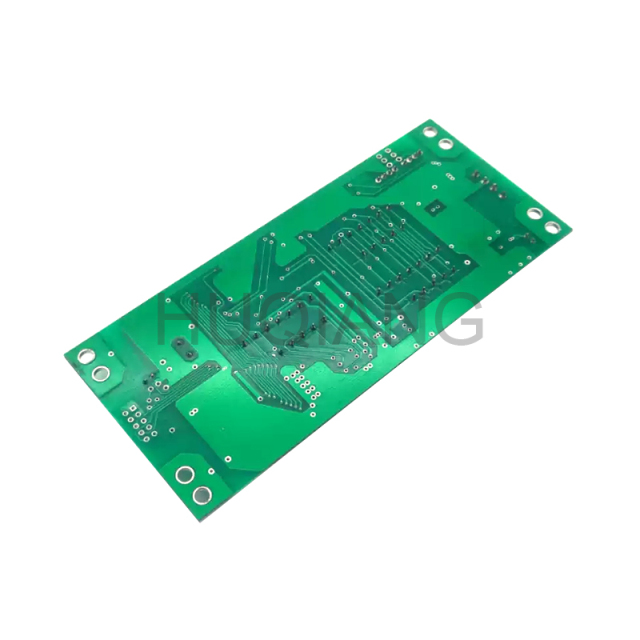 Elevator Parts PCB Elevator COP LOP Display Board SM5000-04A SM5600-04A-V2