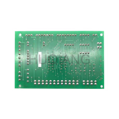 Elevator Parts PCB Elevator Door Machine Interface Board 300P 300C QKS957006774
