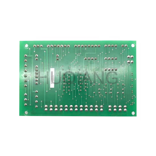 Elevator Parts PCB Elevator Door Machine Interface Board 300P 300C QKS957006774