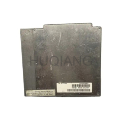 Elevator Parts 5400 Elevator Door Motor IDD32.001SE P59307333 59313697