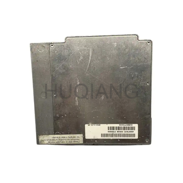 Elevator Parts 5400 Elevator Door Motor IDD32.001SE P59307333 59313697