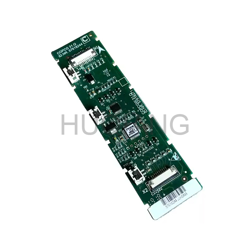 Elevator Parts PCB 3300 5200 Elevator Car Button Board 57618247 57618272 57618244