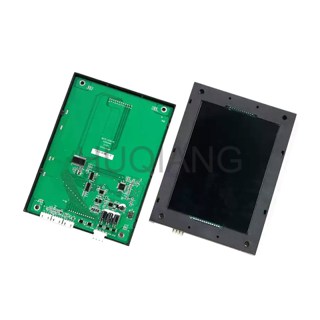 Elevator Parts PCB Elevator COP LOP Display Board MCTC-HCB-V1 V2 V3 V4