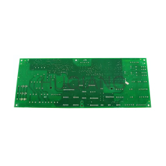 Elevator Parts PCB Elevator Car Top Board LONIC3.0Q ID.NR.591882 594428
