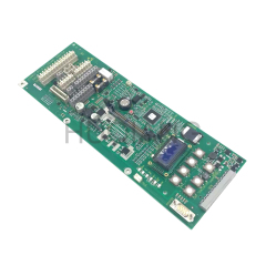 Elevator Parts PCB 3300 Elevator Main Board ID.NR.594303 594304 594175