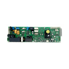 Elevator Parts PCB 5500 Elevator Power Board 59413476 59413137 59413477 59413138 2336