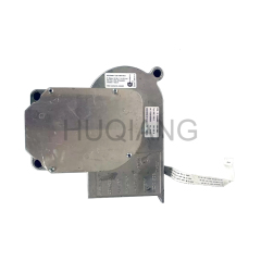 Elevator Parts V35 Elevator Door Motor Elevator All-in-One Inverter 5500 59350600 DDE-V35.2