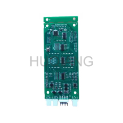 Fuji&Canny Elevator Parts PCB Elevator Display Board BL2000-HAH-N1.1 N1.2 N1 N1.6