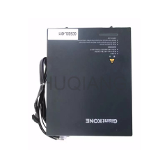 Elevator All-in-One Inverter GCEGDLG01-4007 4011 4015 GCEGDL-4018