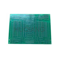 Elevator Parts PCB Elevator Interface Board Signal Board ELP32 ELP64