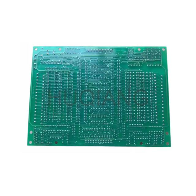 Elevator Parts PCB Elevator Interface Board Signal Board ELP32 ELP64