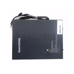 Elevator All-in-One Inverter GCEGDLG01-4007 4011 4015 GCEGDL-4018