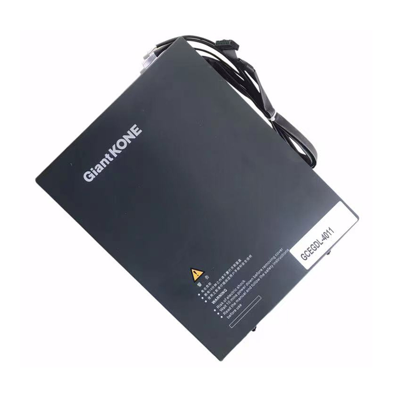Elevator All-in-One Inverter GCEGDLG01-4007 4011 4015 GCEGDL-4018