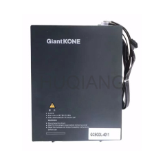 Elevator All-in-One Inverter GCEGDLG01-4007 4011 4015 GCEGDL-4018