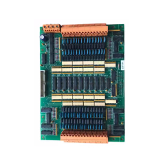 Elevator Parts PCB Elevator Interface Board Signal Board ELP32 ELP64