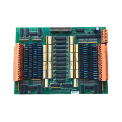 Elevator Parts PCB Elevator Interface Board Signal Board ELP32 ELP64