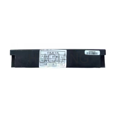 Hitachi Elevator Parts Elevator Machine-room-less Intercom HY-WDJ-G