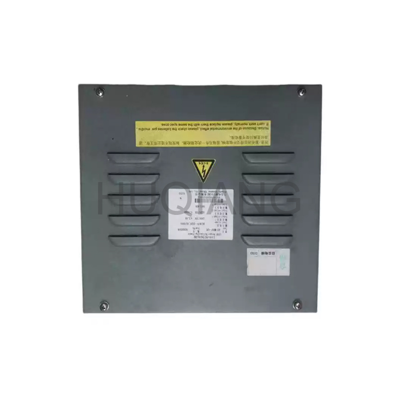 Hitachi Elevator Parts Elevator Power Board HAA2150A HY-MRBP-12A