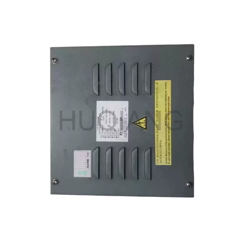 Hitachi Elevator Parts Elevator Power Board HAA2150A HY-MRBP-12A