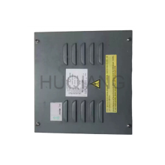 Hitachi Elevator Parts Elevator Power Board HAA2150A HY-MRBP-12A