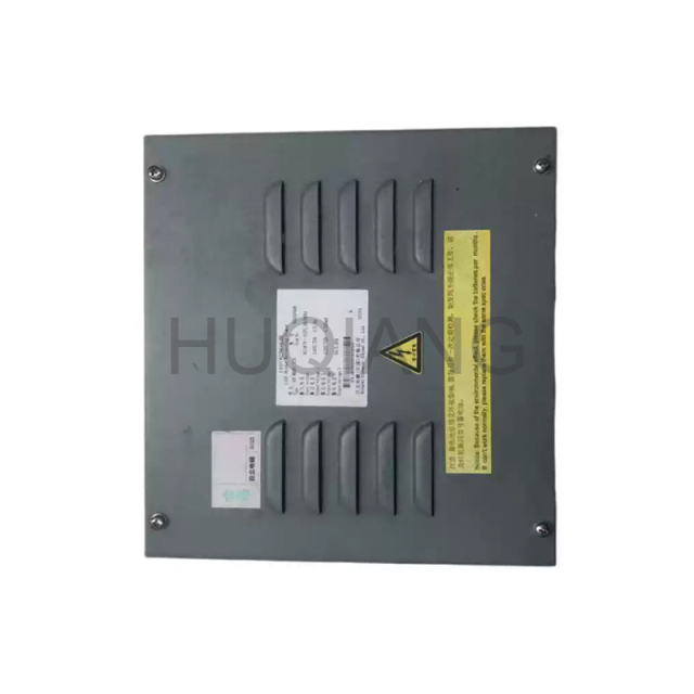 Hitachi Elevator Parts Elevator Power Board HAA2150A HY-MRBP-12A