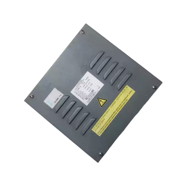 Hitachi Elevator Parts Elevator Power Board HAA2150A HY-MRBP-12A